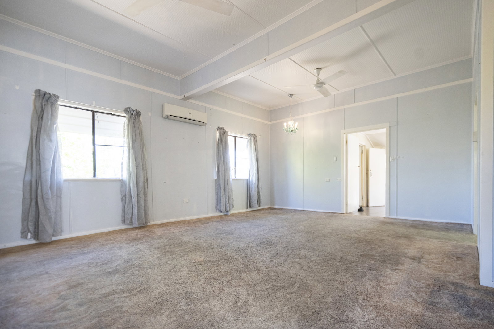 33 Burnett Street, Bundaberg South  QLD  4670