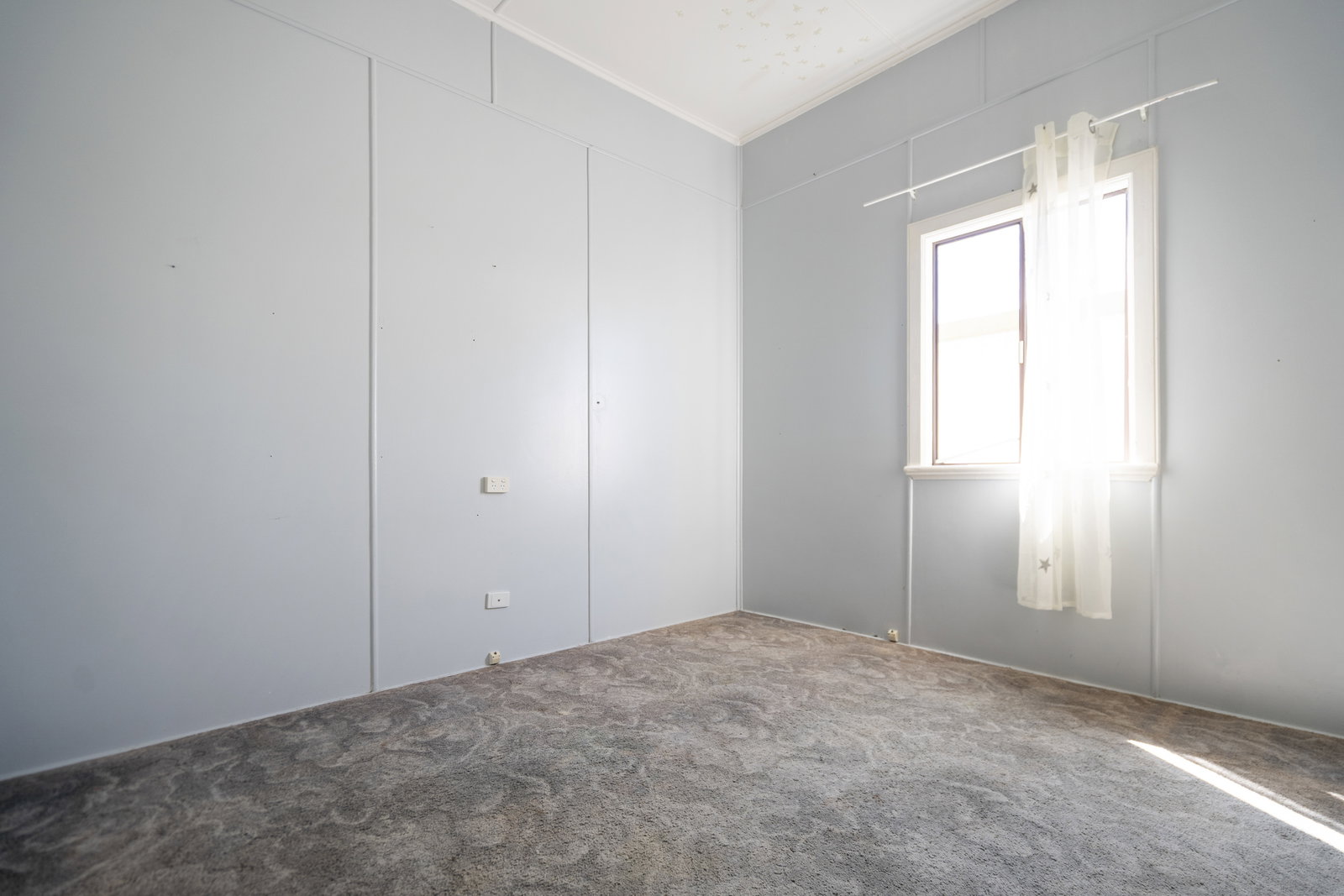 33 Burnett Street, Bundaberg South  QLD  4670