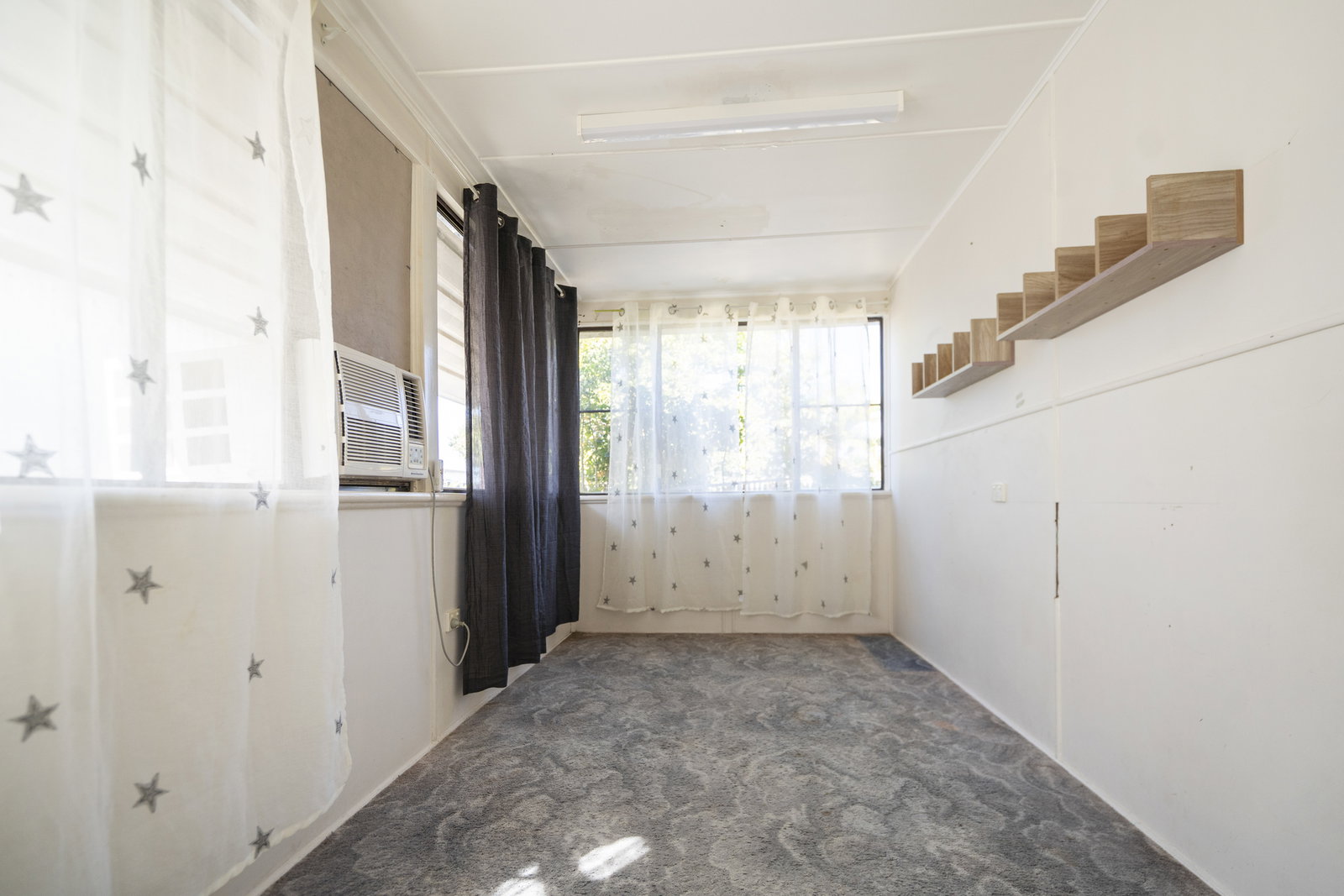 33 Burnett Street, Bundaberg South  QLD  4670