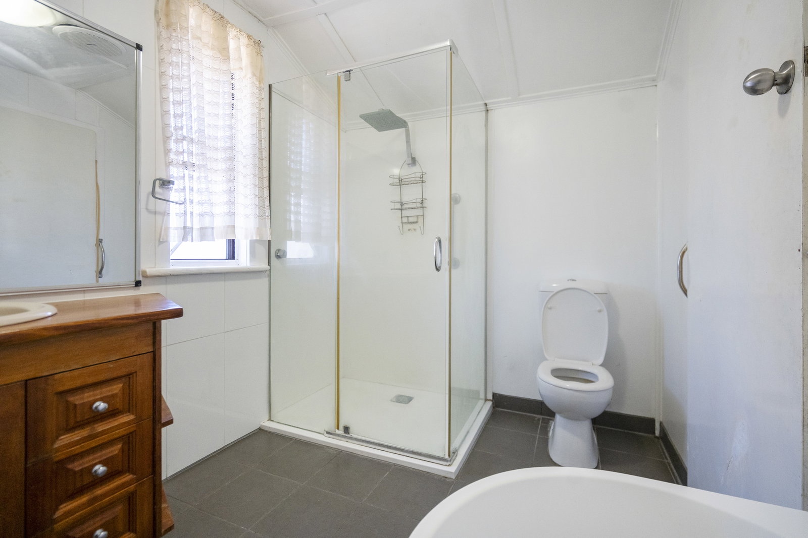 33 Burnett Street, Bundaberg South  QLD  4670