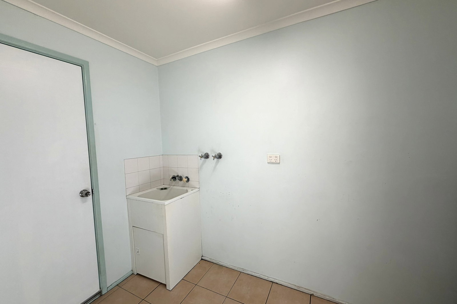 6/218 Auckland Street, Gladstone Central  QLD  4680