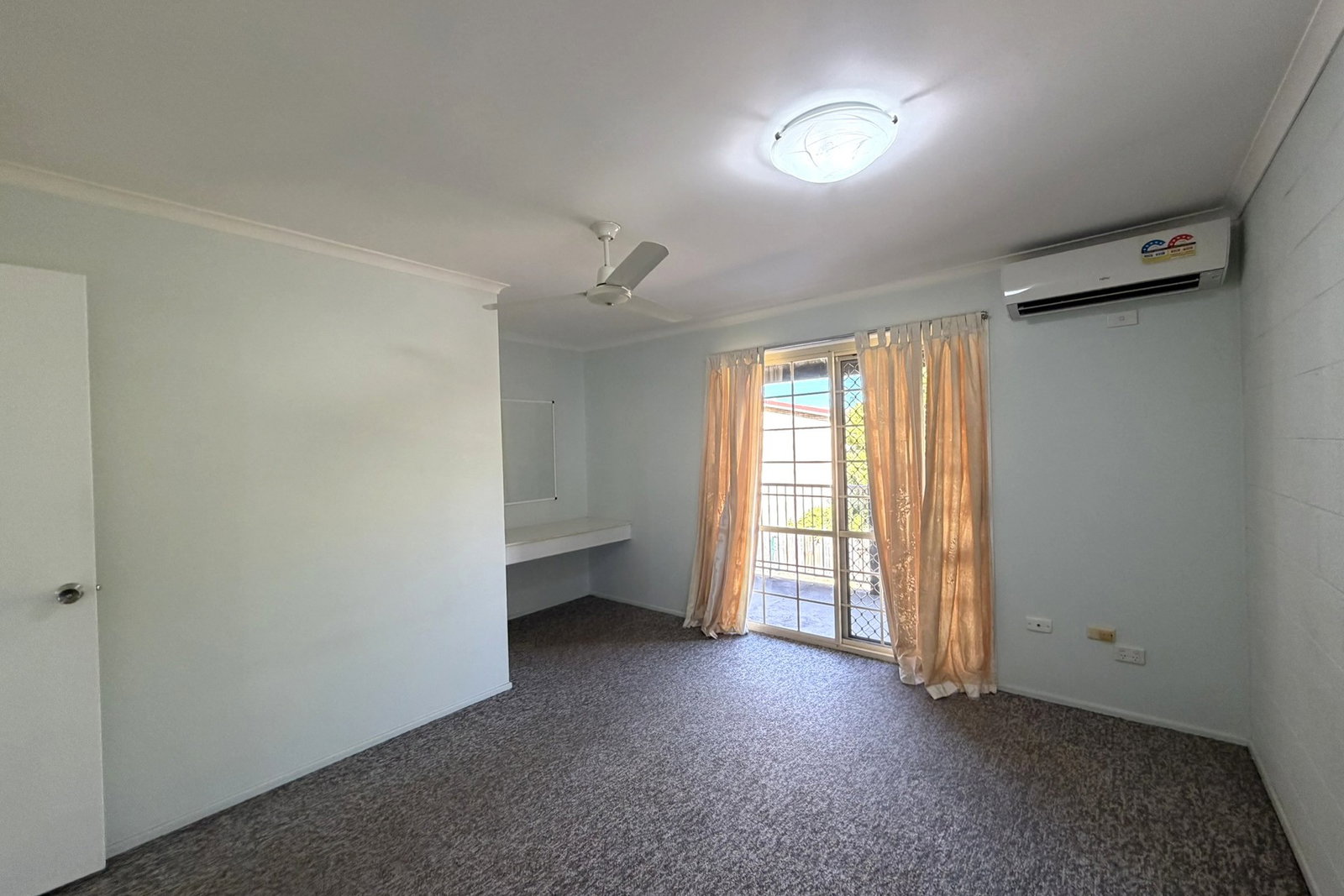 6/218 Auckland Street, Gladstone Central  QLD  4680