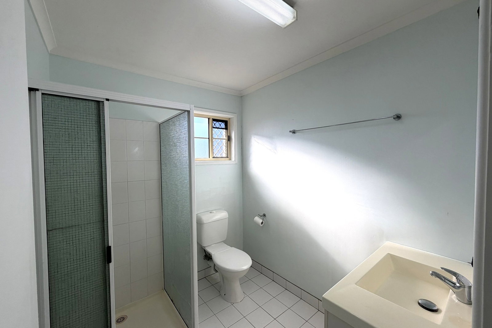 6/218 Auckland Street, Gladstone Central  QLD  4680