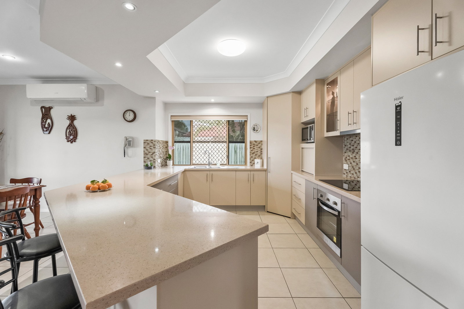 5 Franklin Close, Tinana  QLD  4650