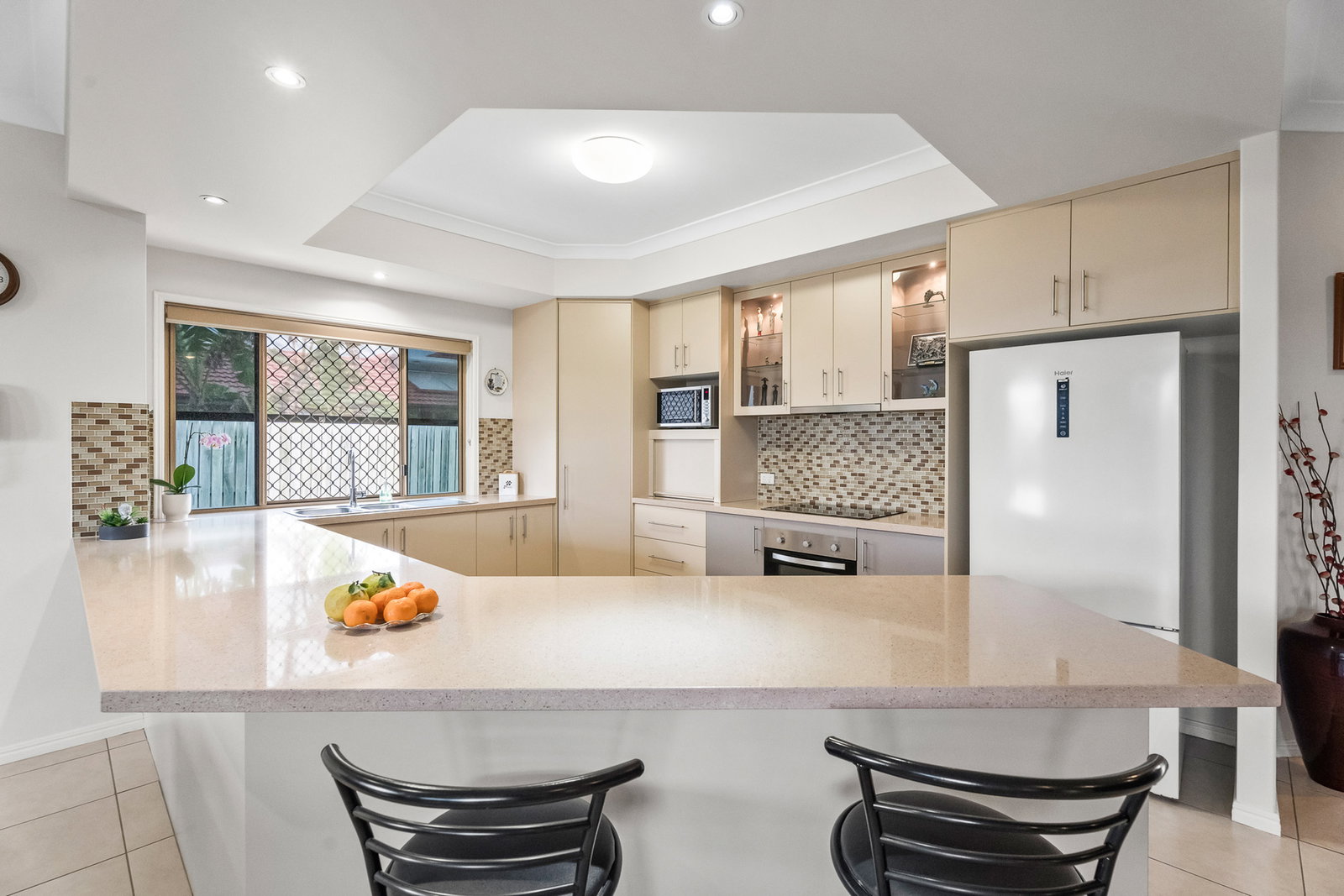 5 Franklin Close, Tinana  QLD  4650