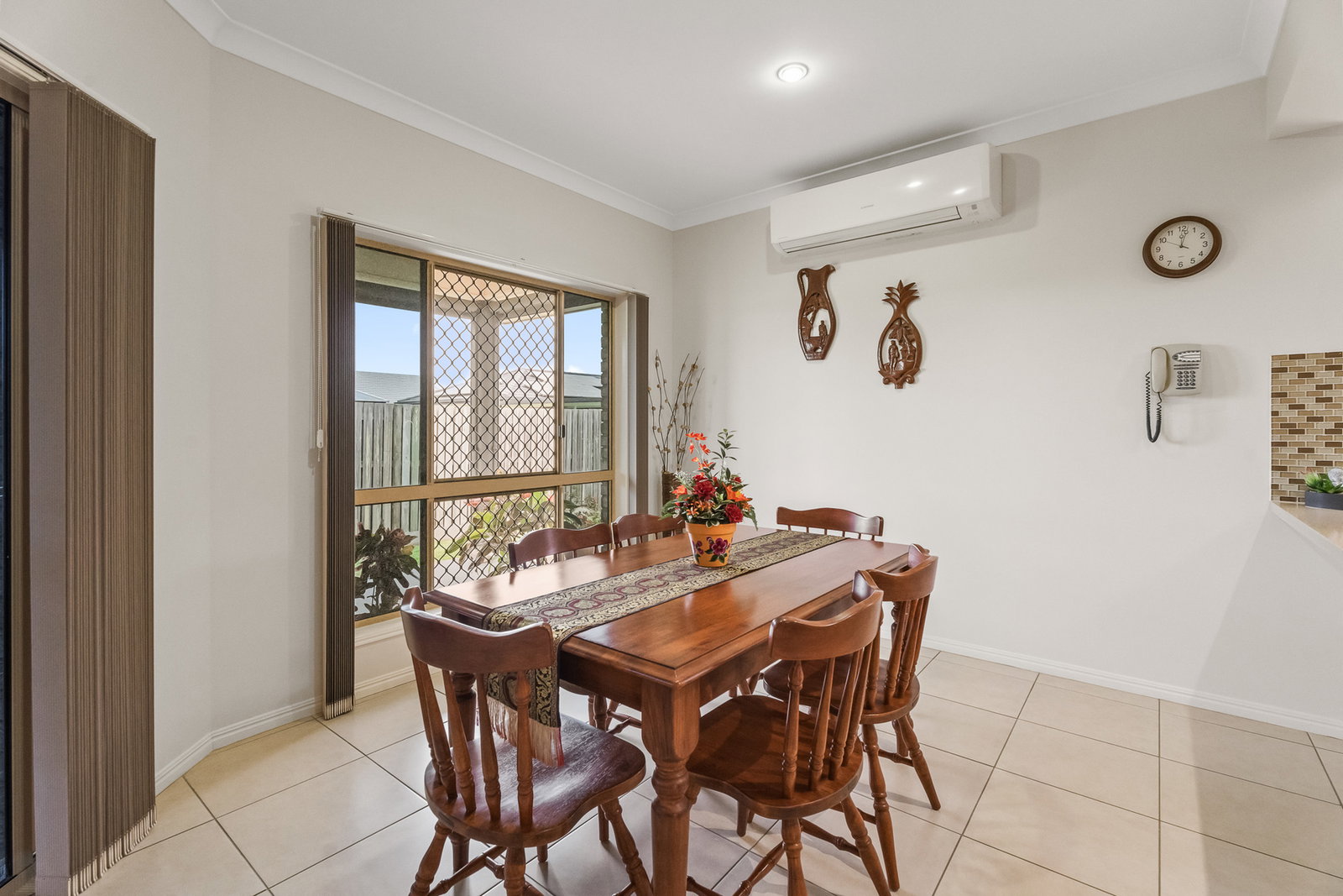 5 Franklin Close, Tinana  QLD  4650