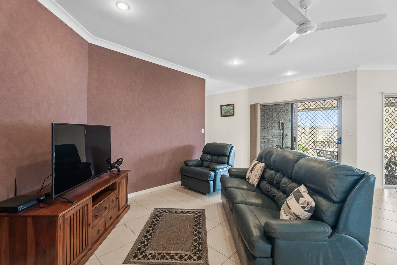 5 Franklin Close, Tinana  QLD  4650
