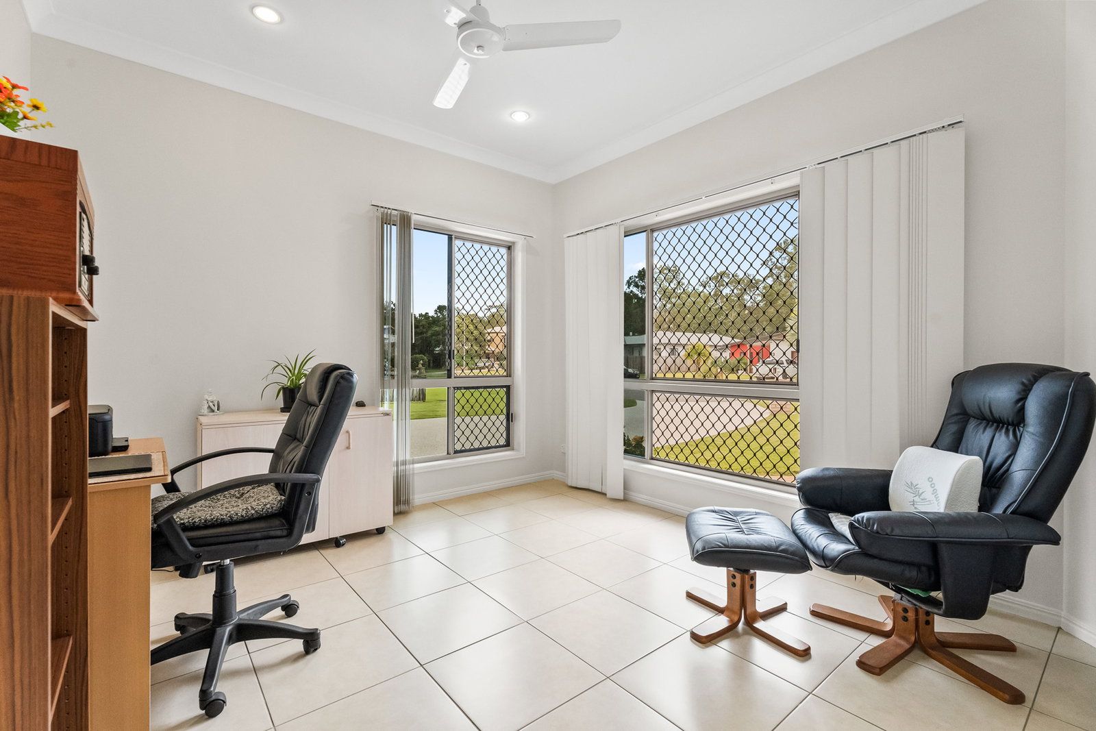 5 Franklin Close, Tinana  QLD  4650