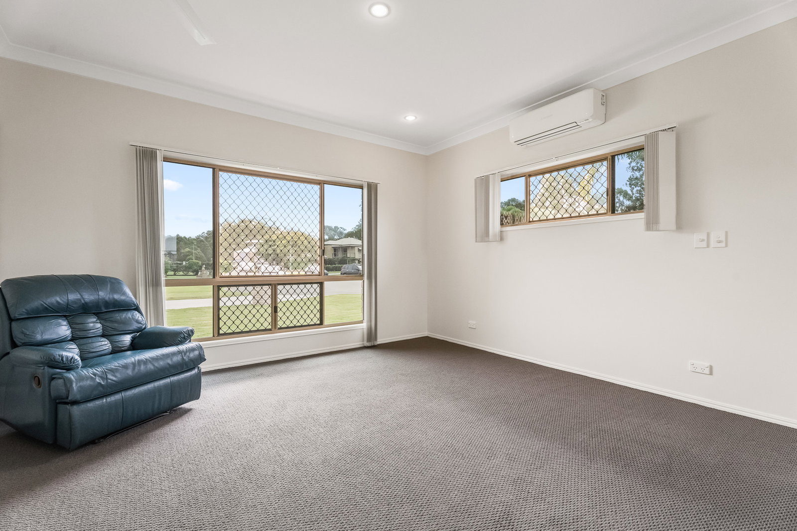 5 Franklin Close, Tinana  QLD  4650