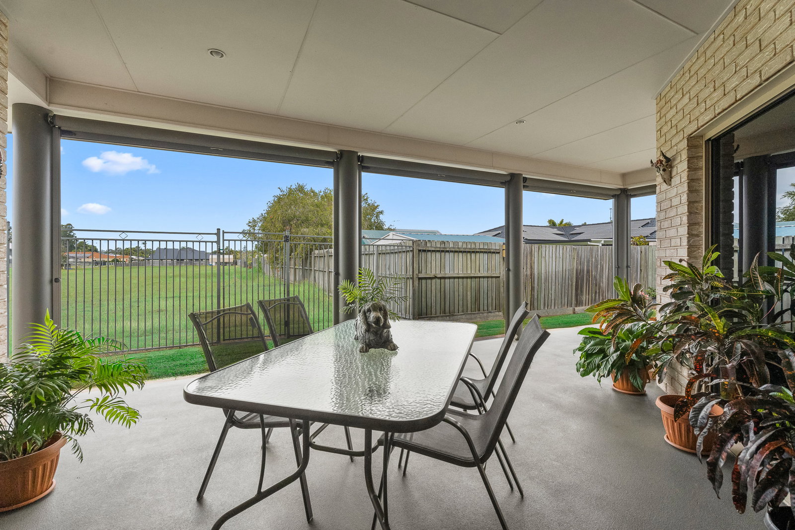 5 Franklin Close, Tinana  QLD  4650