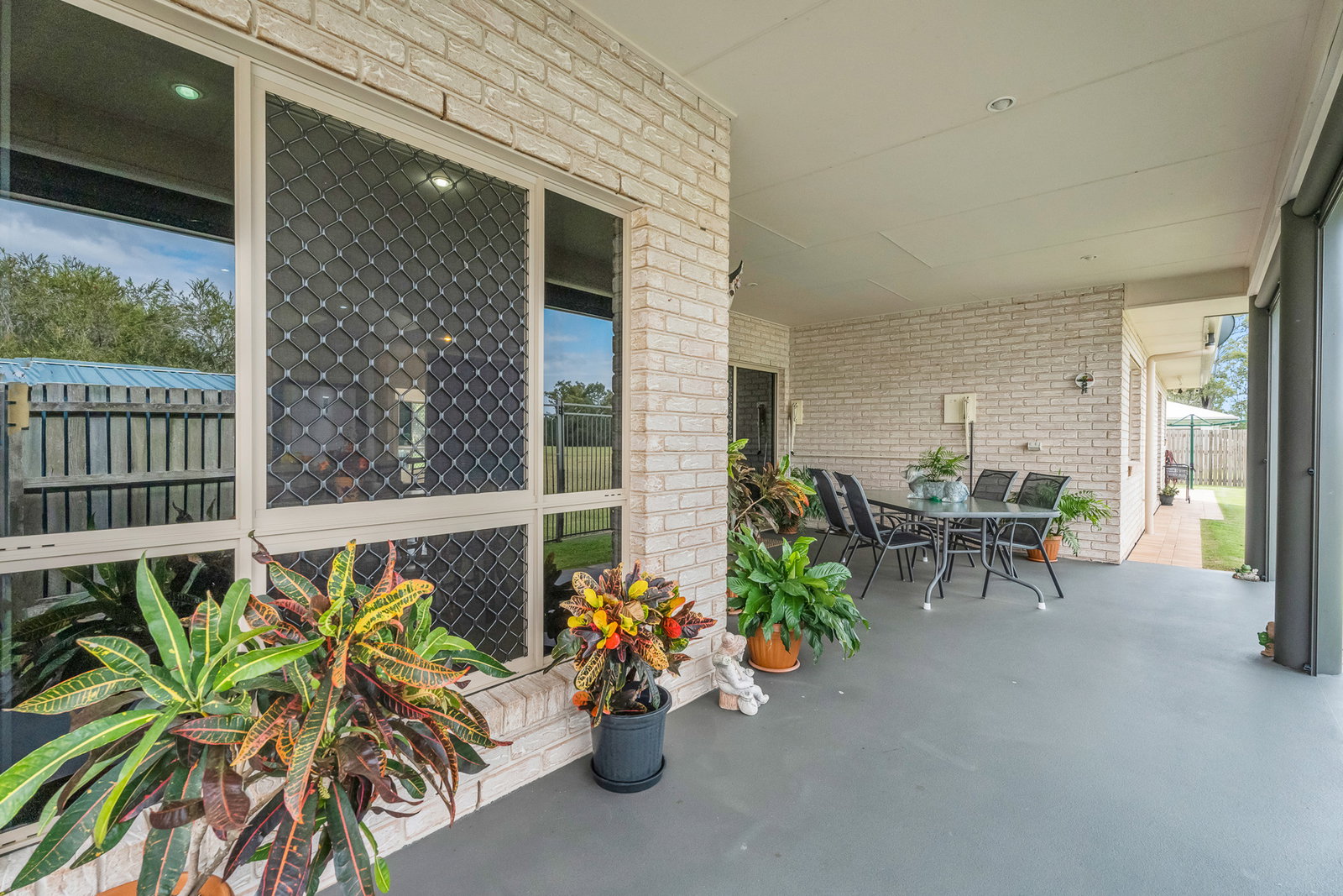 5 Franklin Close, Tinana  QLD  4650