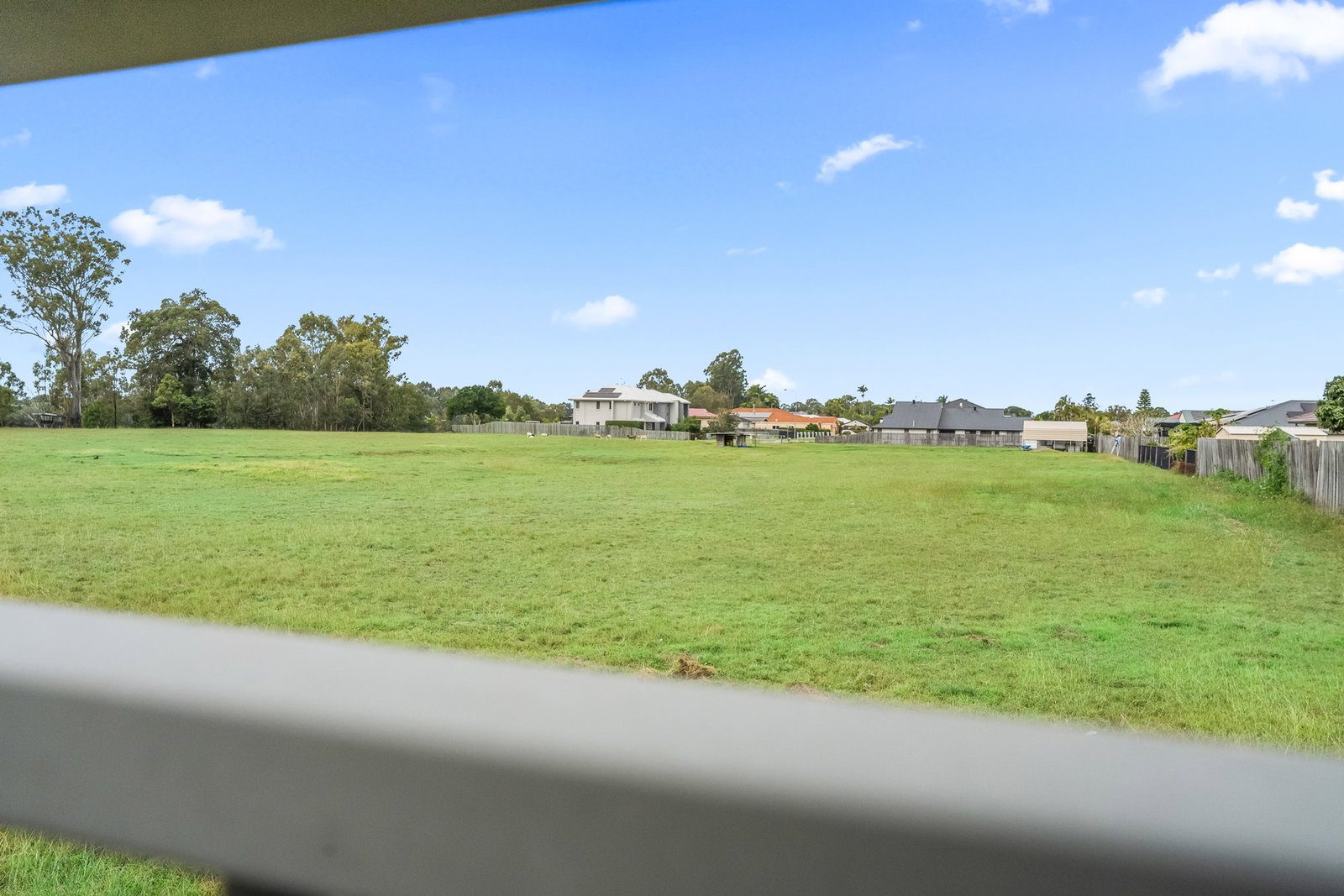 5 Franklin Close, Tinana  QLD  4650