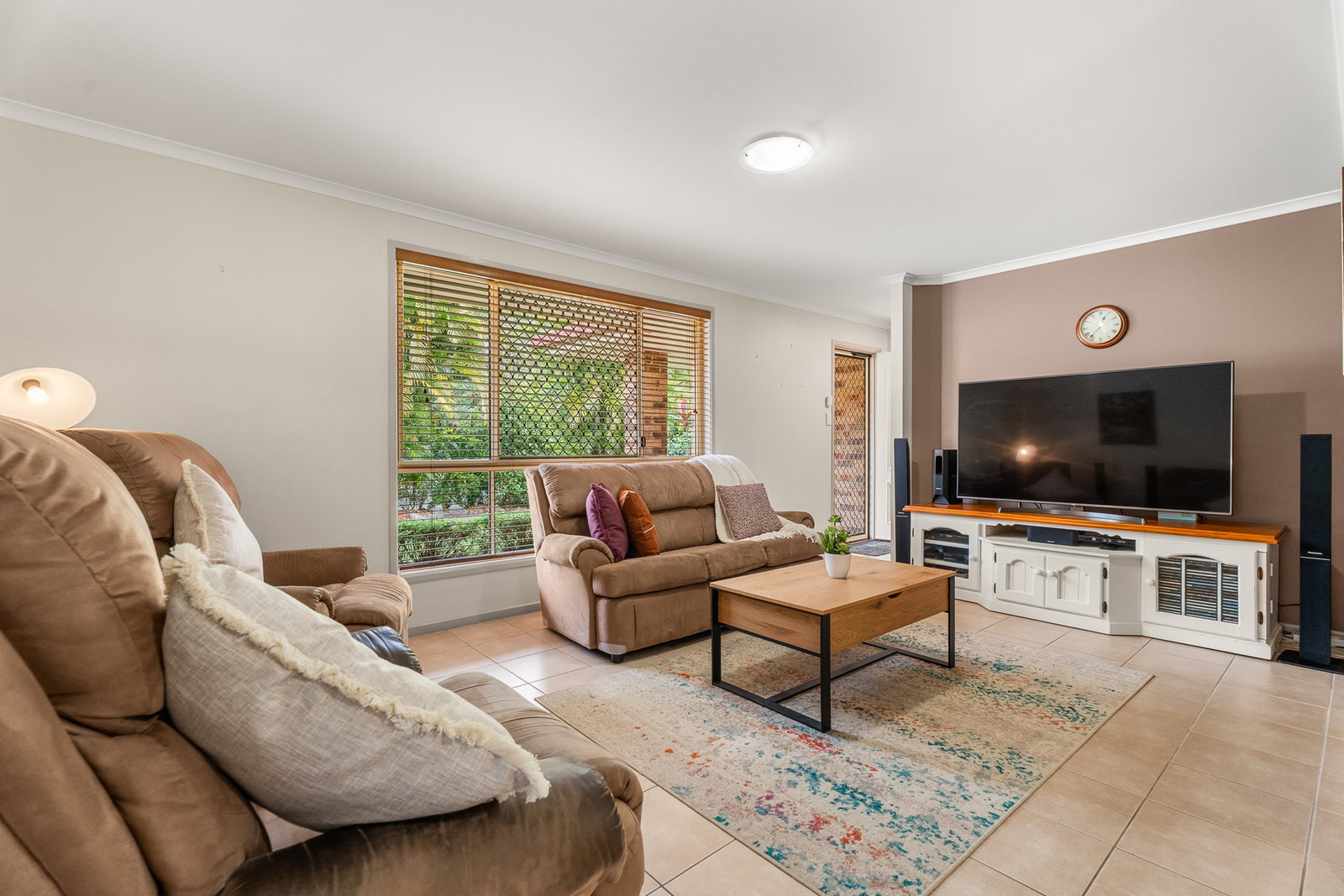 22 Greenway Court, Maryborough  QLD  4650