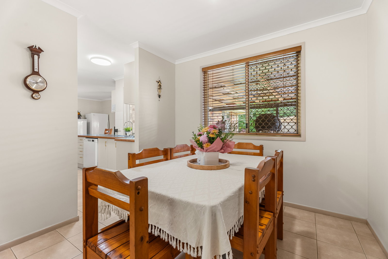 22 Greenway Court, Maryborough  QLD  4650