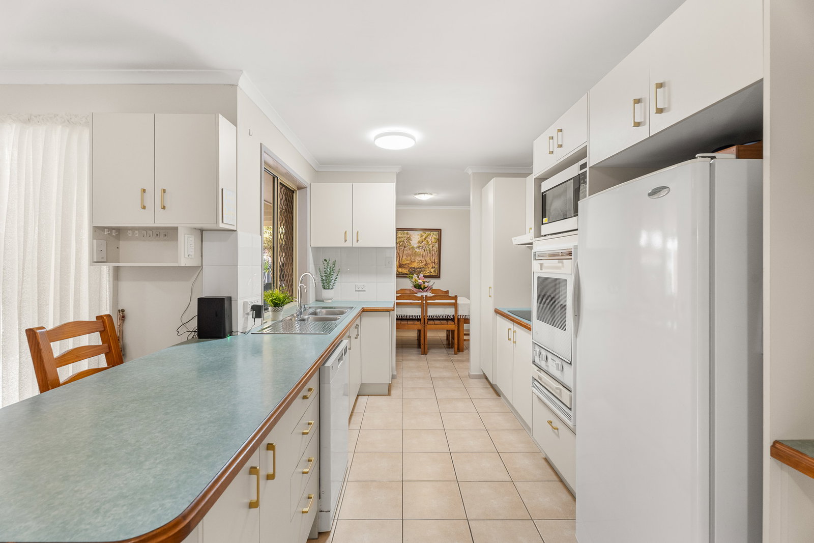 22 Greenway Court, Maryborough  QLD  4650