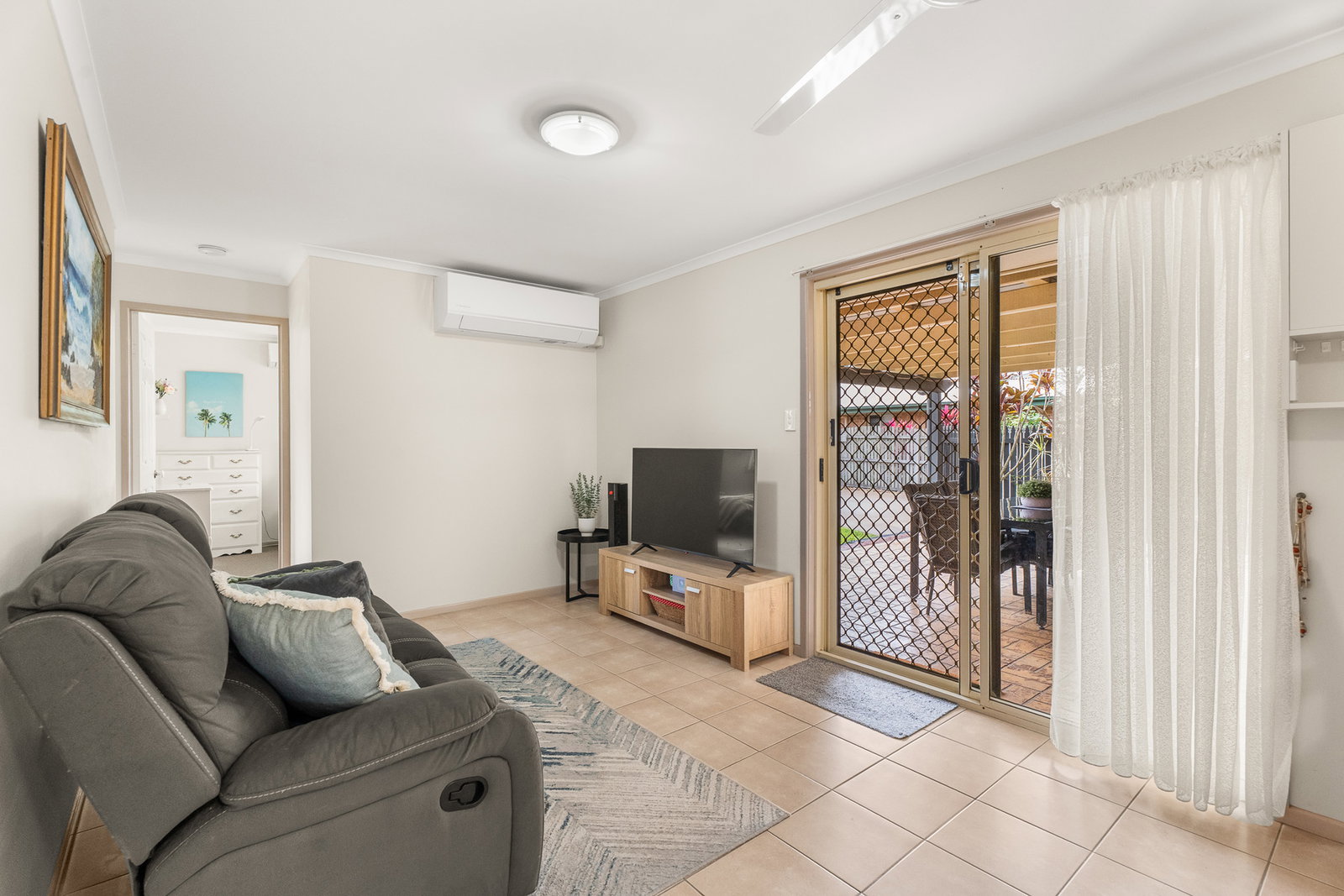 22 Greenway Court, Maryborough  QLD  4650