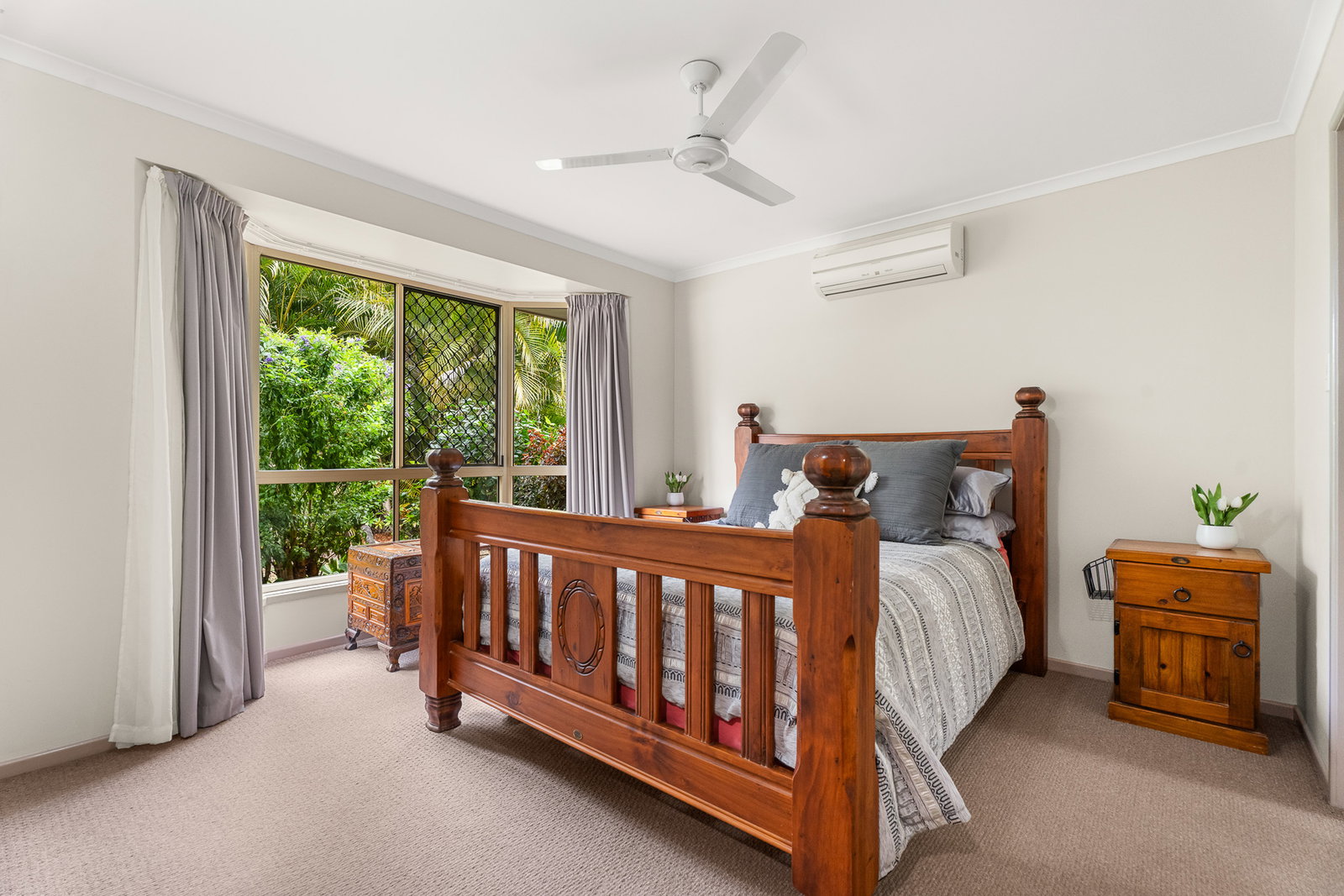 22 Greenway Court, Maryborough  QLD  4650