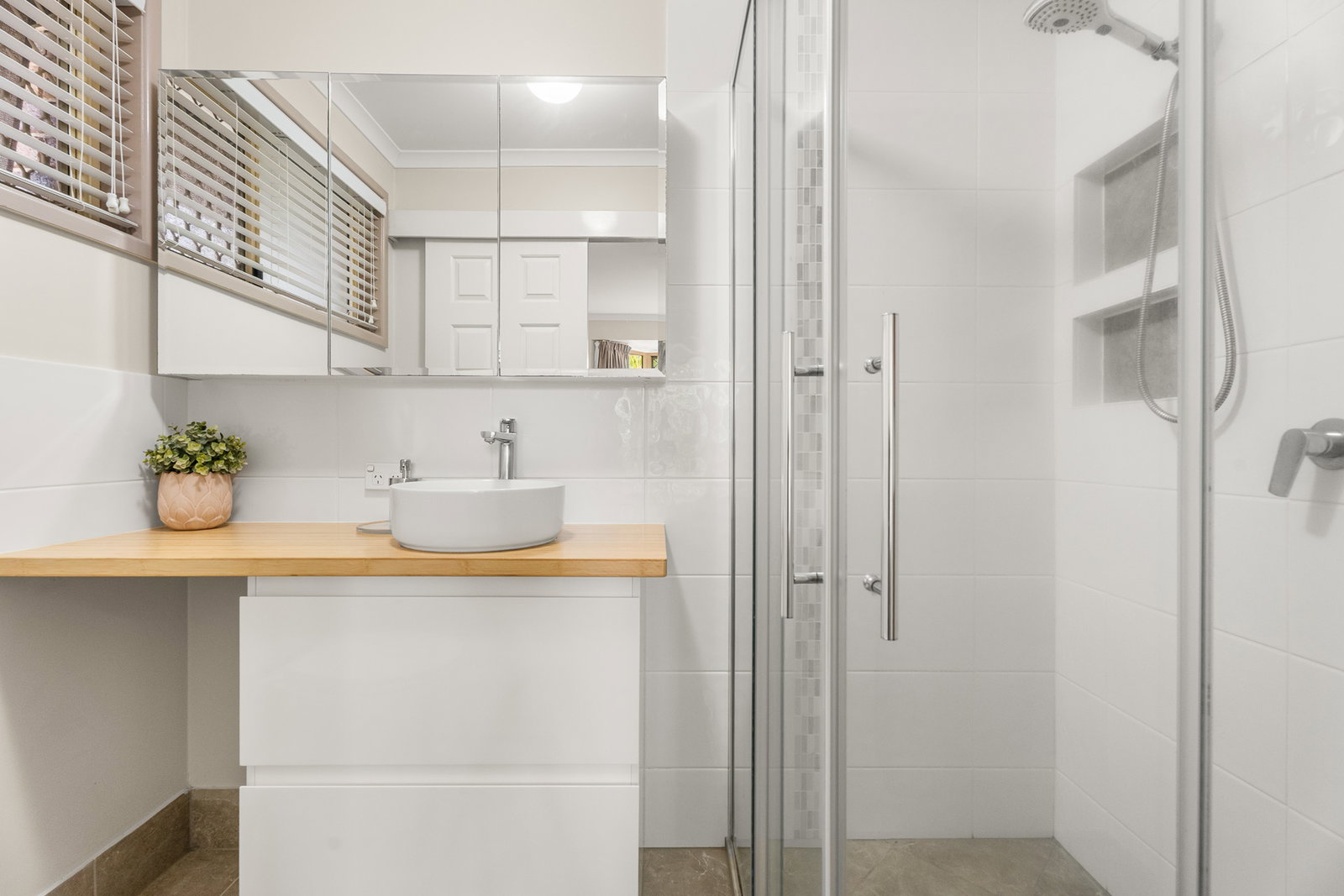 22 Greenway Court, Maryborough  QLD  4650