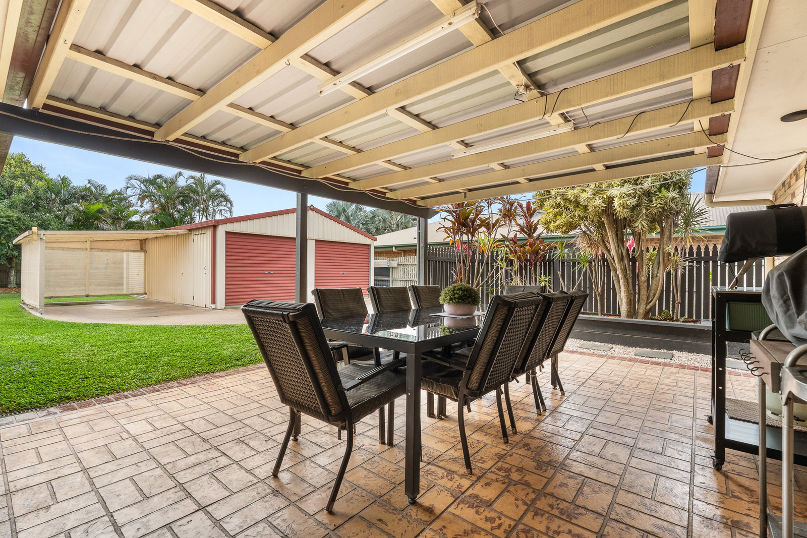 22 Greenway Court, Maryborough  QLD  4650