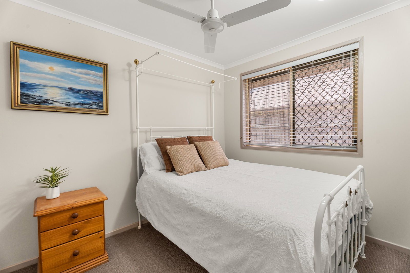 22 Greenway Court, Maryborough  QLD  4650