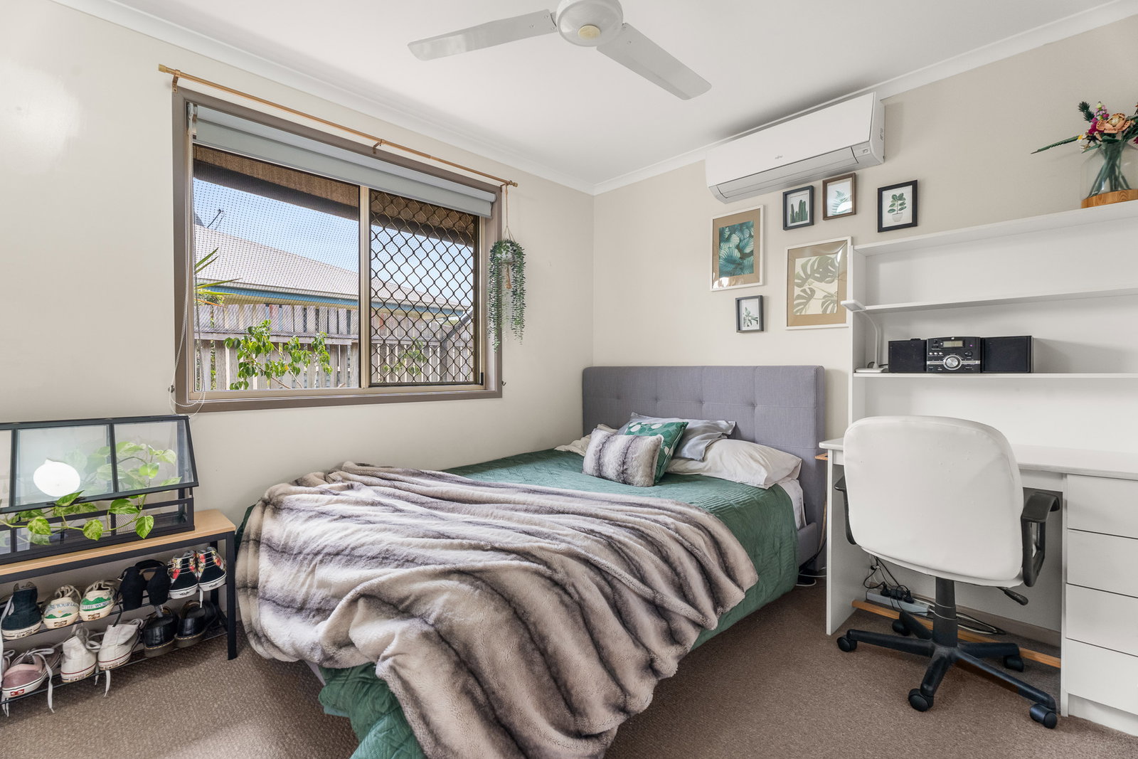 22 Greenway Court, Maryborough  QLD  4650