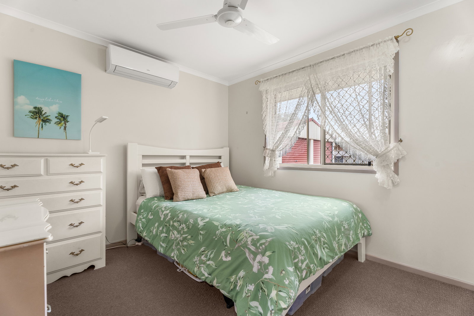 22 Greenway Court, Maryborough  QLD  4650