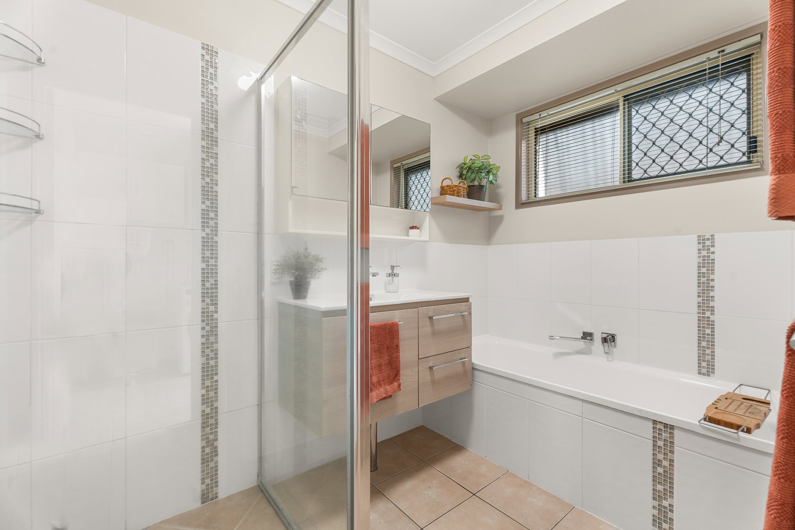 22 Greenway Court, Maryborough  QLD  4650