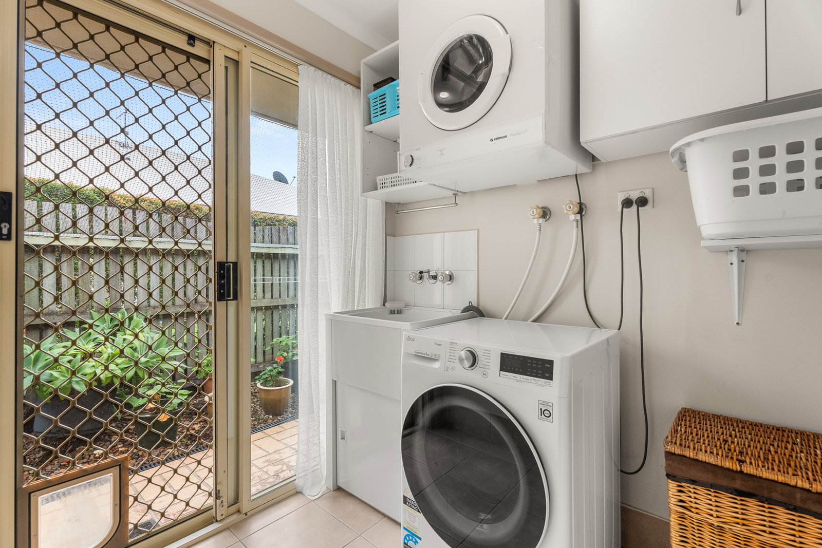 22 Greenway Court, Maryborough  QLD  4650
