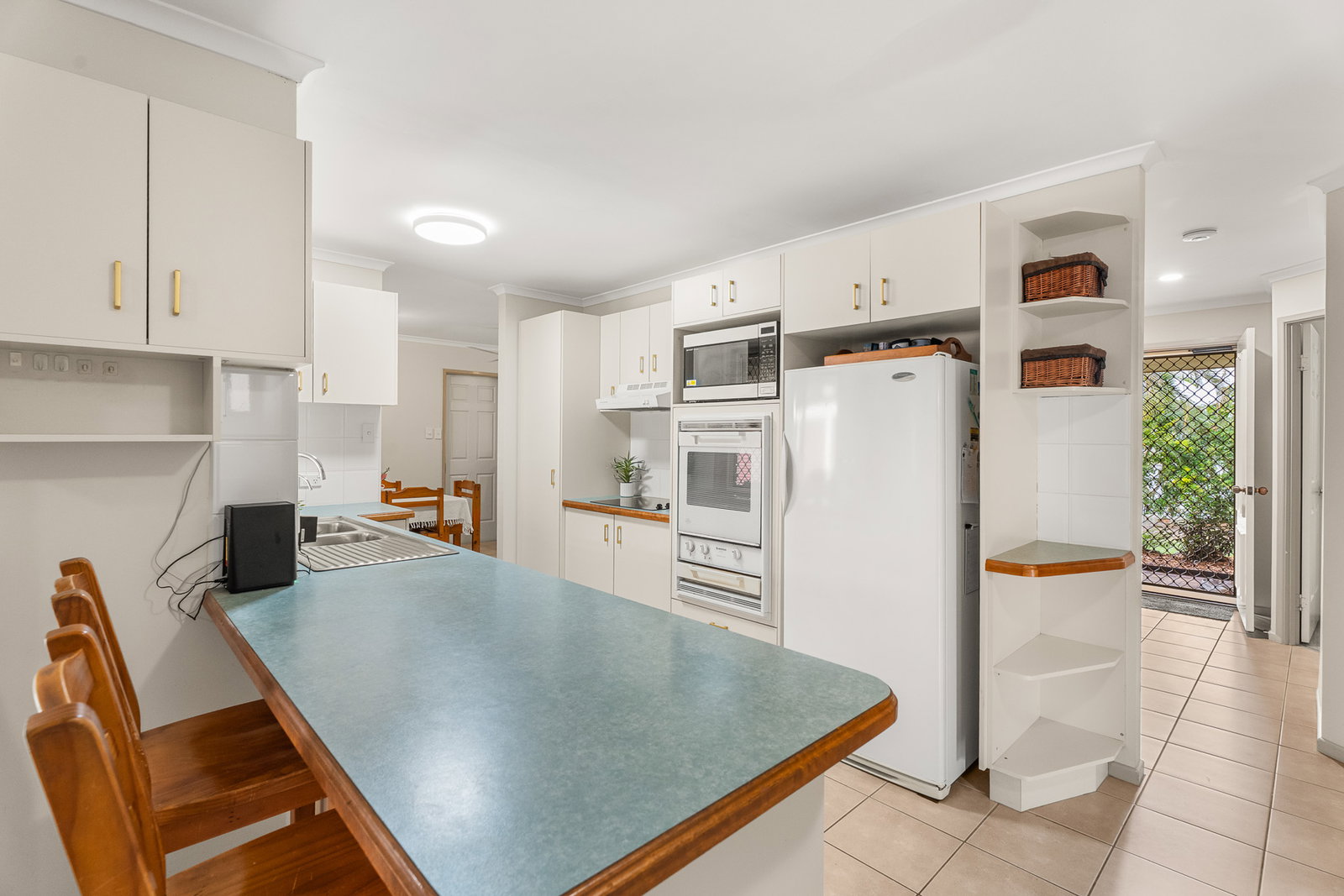22 Greenway Court, Maryborough  QLD  4650