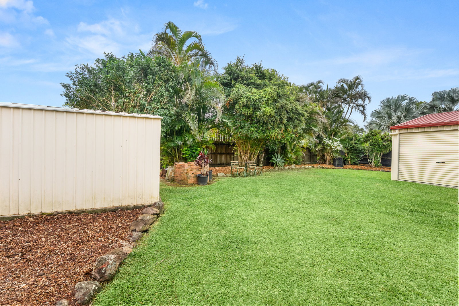 22 Greenway Court, Maryborough  QLD  4650