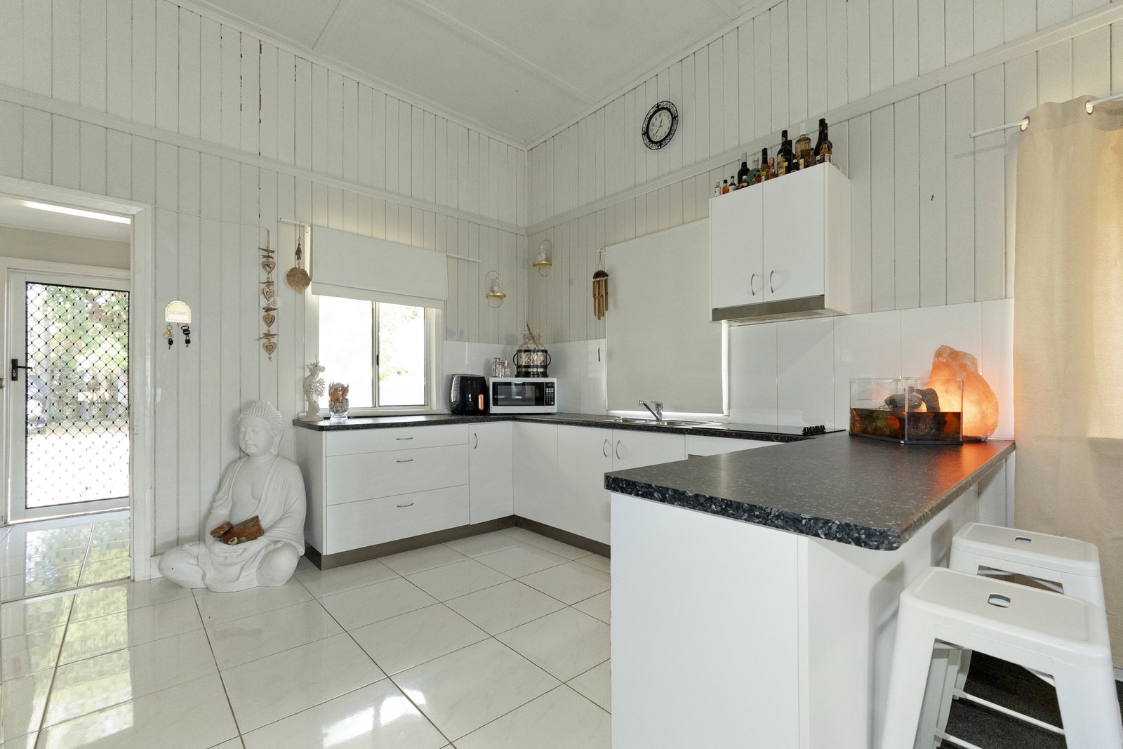 70 George Street, Bundaberg South  QLD  4670