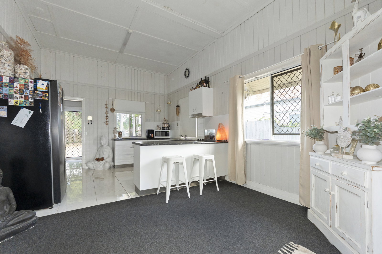 70 George Street, Bundaberg South  QLD  4670