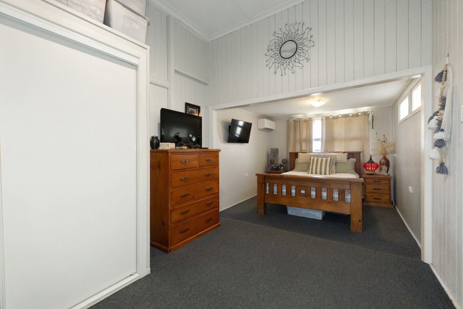 70 George Street, Bundaberg South  QLD  4670