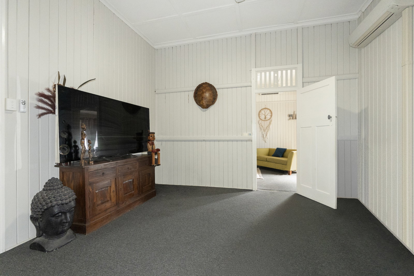 70 George Street, Bundaberg South  QLD  4670