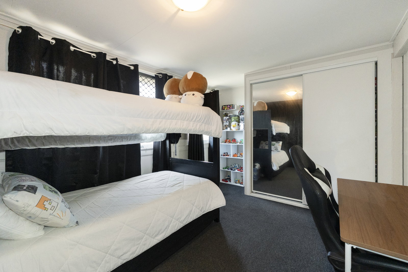 70 George Street, Bundaberg South  QLD  4670