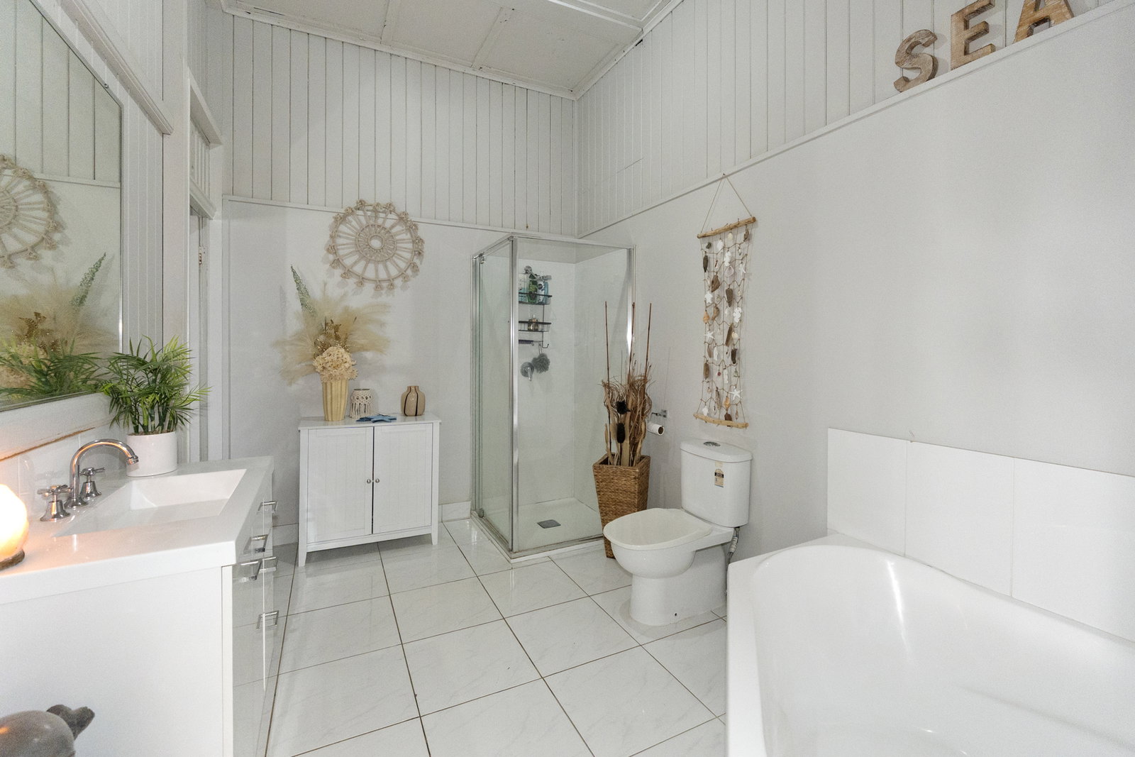 70 George Street, Bundaberg South  QLD  4670