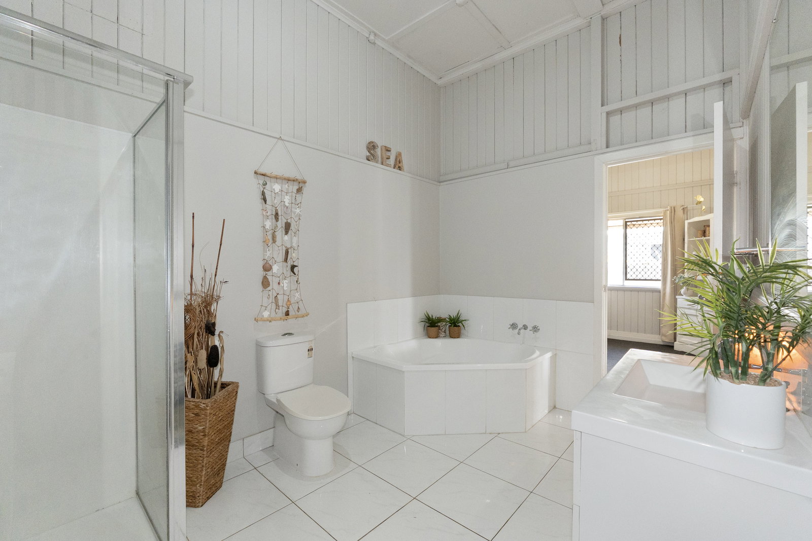 70 George Street, Bundaberg South  QLD  4670