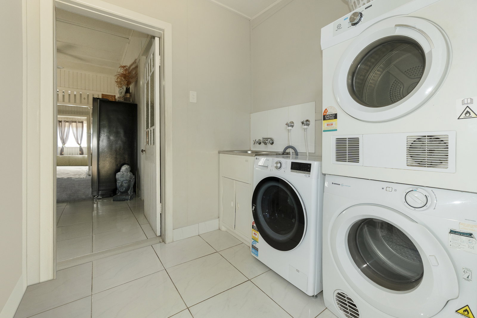70 George Street, Bundaberg South  QLD  4670