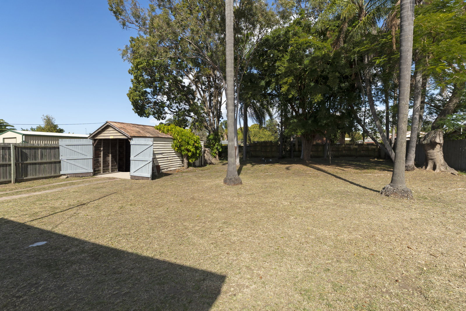 70 George Street, Bundaberg South  QLD  4670