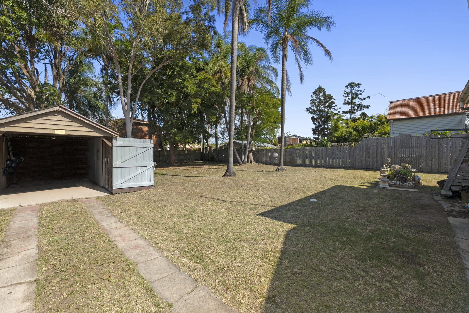 70 George Street, Bundaberg South  QLD  4670
