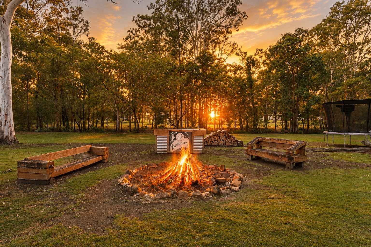134 Eatonvale Road, Tinana  QLD  4650