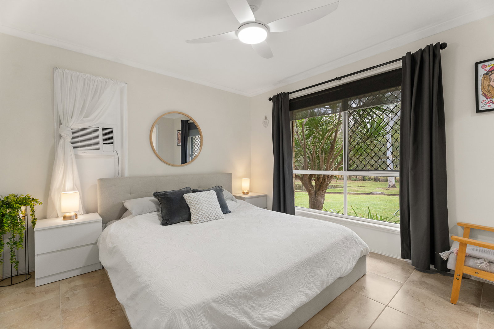 134 Eatonvale Road, Tinana  QLD  4650