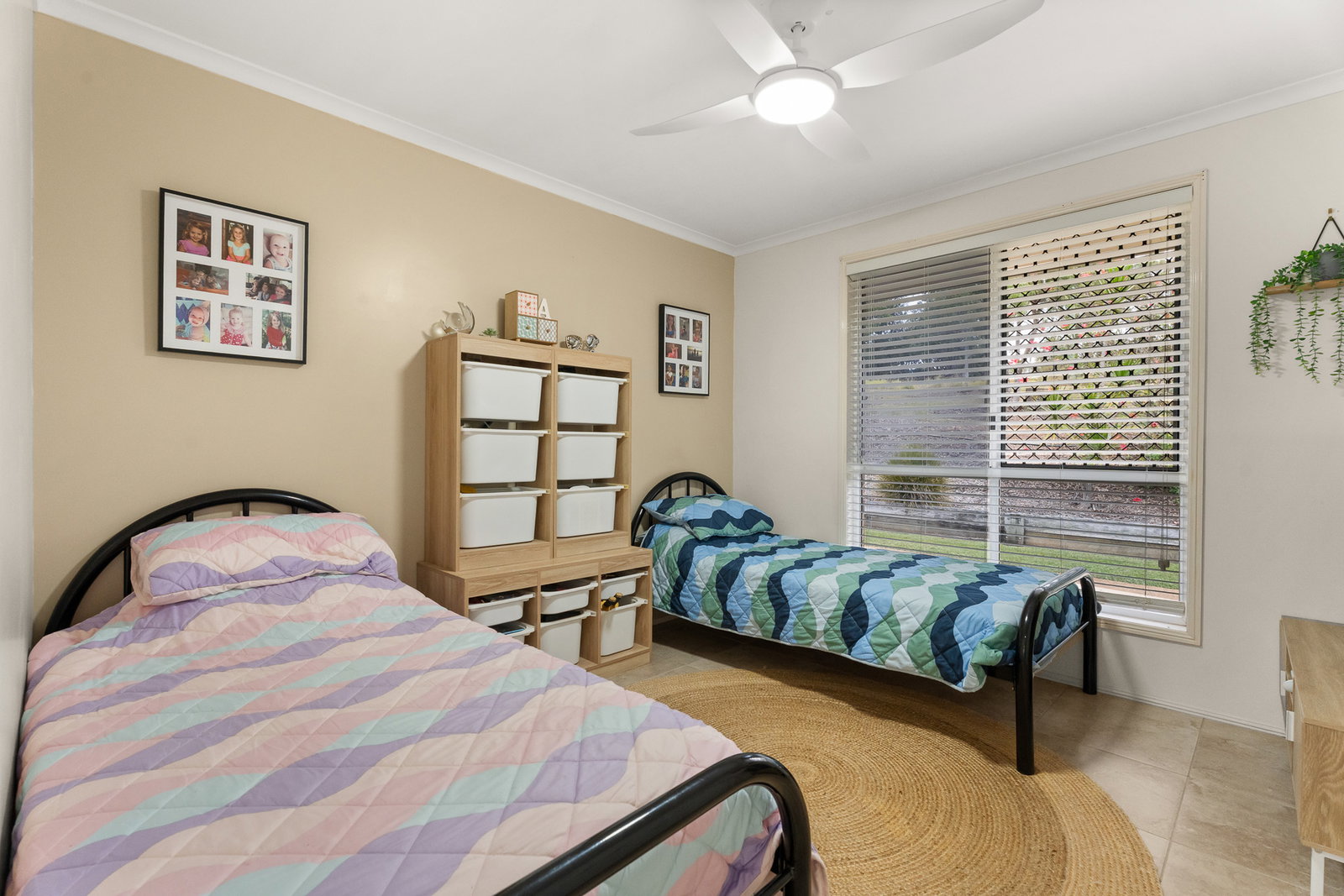 134 Eatonvale Road, Tinana  QLD  4650