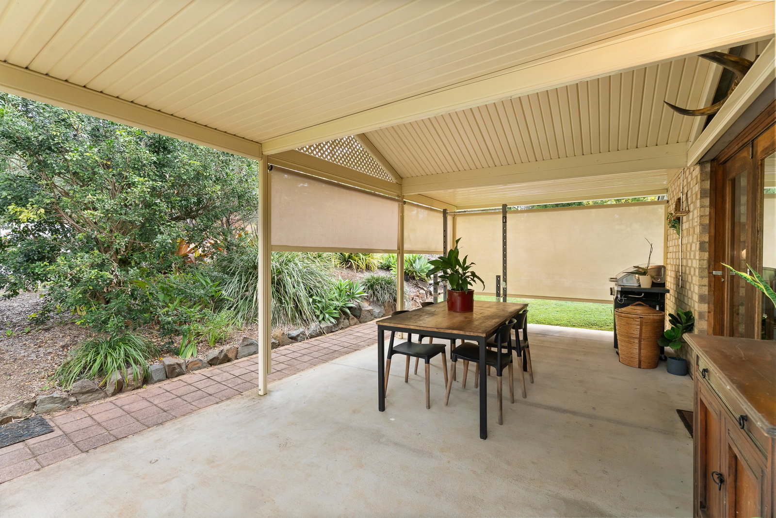 134 Eatonvale Road, Tinana  QLD  4650
