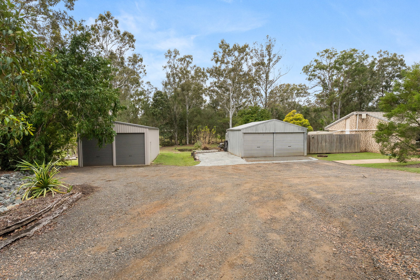 134 Eatonvale Road, Tinana  QLD  4650