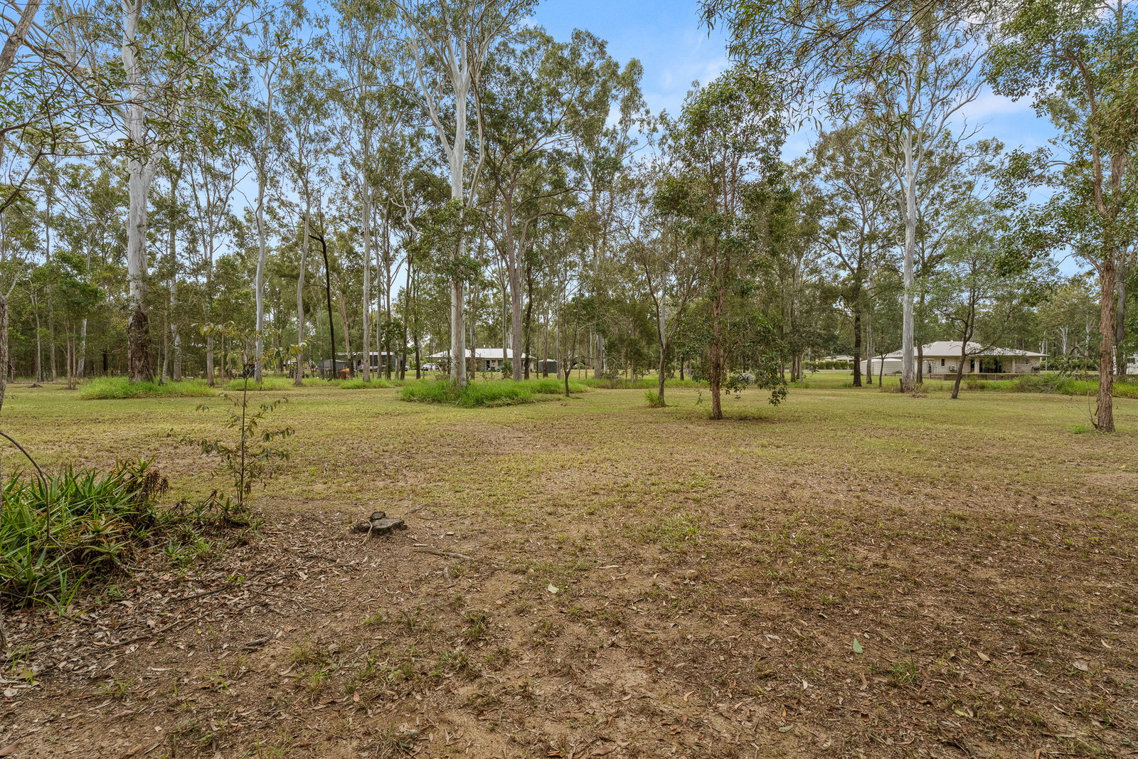 134 Eatonvale Road, Tinana  QLD  4650