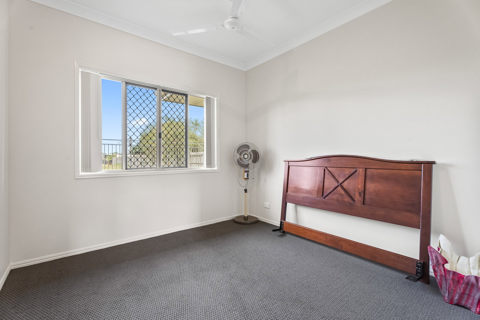 5 Franklin Close, Tinana  QLD  4650