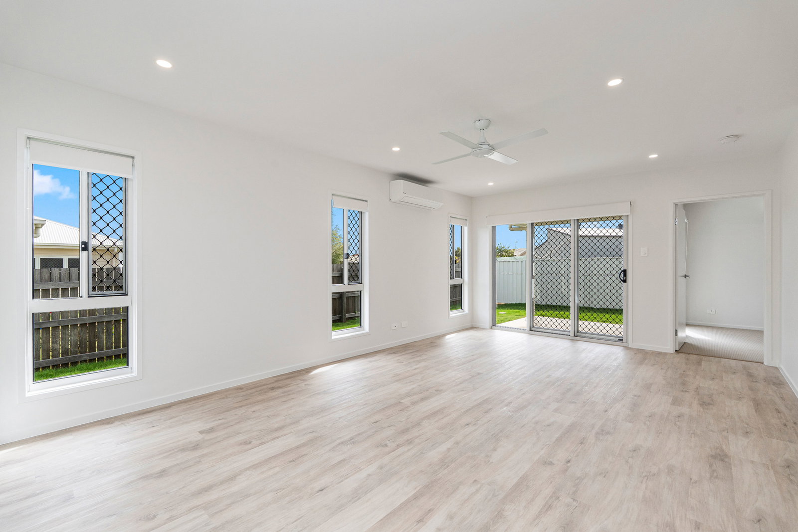 1/17 Oyster Place, Elliott Heads  QLD  4670