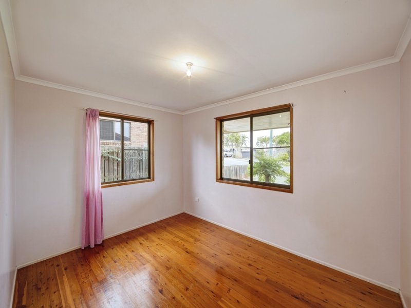 54 Glenview Crescent, AVOCA  QLD  4670