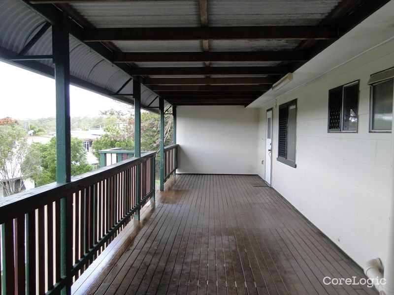 23 Edlorowa Street, Sun Valley  QLD  4680